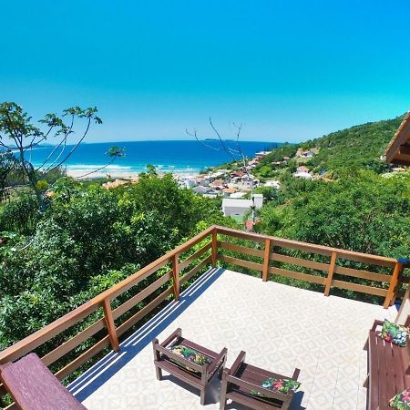 Casa Vista Privilegiada: Piscina E Conforto กาโรปาบา ภายนอก รูปภาพ